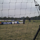 IMAG0145.jpg