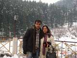 DSC06022.JPG