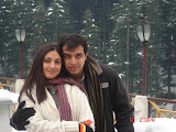 DSC06025.JPG