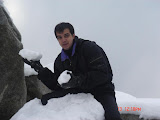 DSC06089.JPG