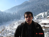 DSC06114.JPG