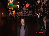 DSC03829.JPG