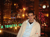 DSC03873.JPG