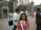 DSC03930.JPG