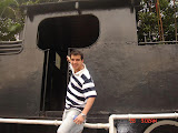 DSC03973.JPG