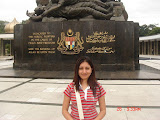 DSC03995.JPG