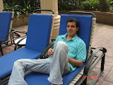 DSC04048.JPG