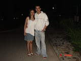 DSC04303.JPG