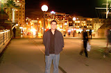 picture 005.jpg
