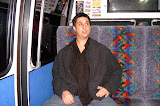 picture 009.jpg