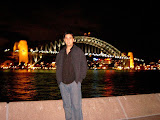 picture 043.jpg