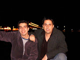 picture 051.jpg