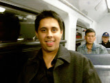 picture 062.jpg