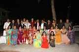 IMG_5220.JPG