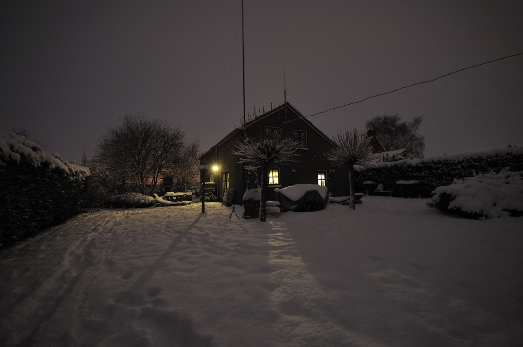 Afbeelding