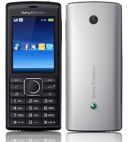 [Sony Ericsson Cedar[4].jpg]