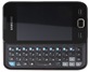 Samsung Wave 2 Pro