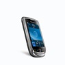 BlackBerry Torch 9800 2