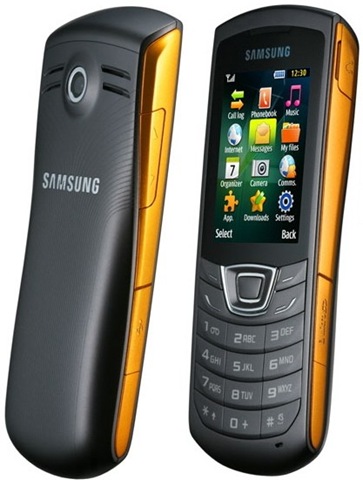 [Samsung Monte C3200[6].jpg]