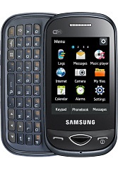 [Samsung B3210w[6].jpg]