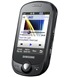 Samsung Genoa C3510