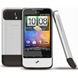 HTC Legend HTC Legend