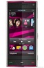 Nokia X6 16 Gb