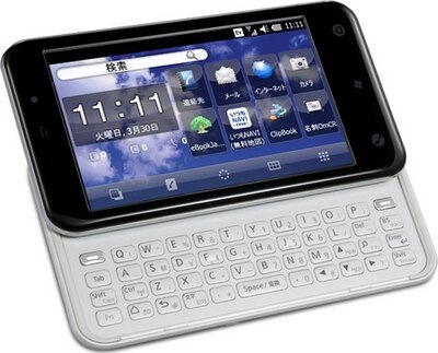 [Tosihba KG01[4].jpg]