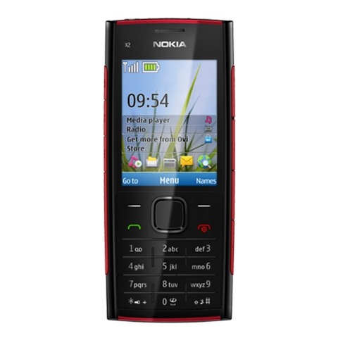 [nokia x2 1[4].jpg]