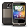 HTC Wildfire