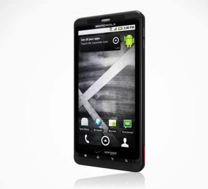 [Motorola Droid X[4].jpg]