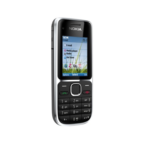 [Nokia C2[5].jpg]