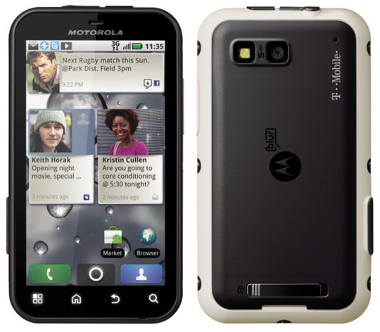 [Motorola Defy 1[4].jpg]