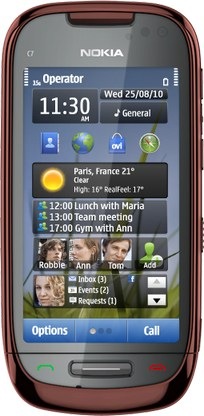 [Nokia C7 21[4].jpg]