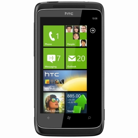 [HTC 7 Trophy 1[4].jpg]