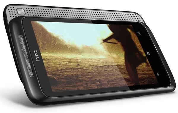 [HTC 7 Surround[6].jpg]