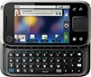 Motorola Flipside