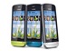 Nokia C5-03
