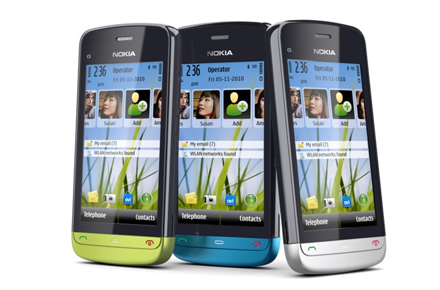 [Nokia C5-03[7].jpg]