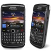blackberry-bold-9780-01