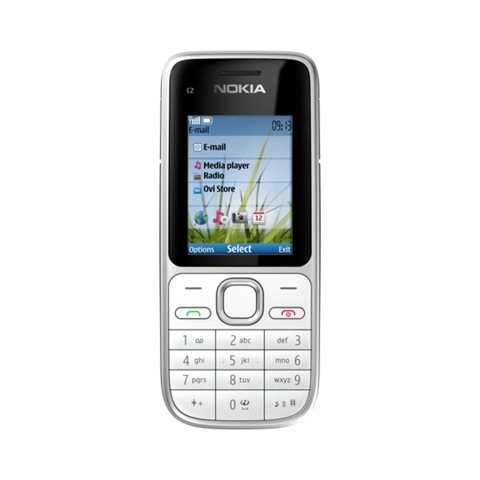 [Nokia C2-01 1[5].jpg]