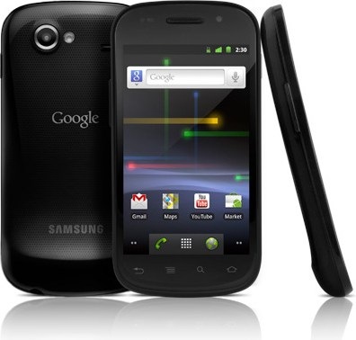 [Samsung Nexus S new[4].jpg]