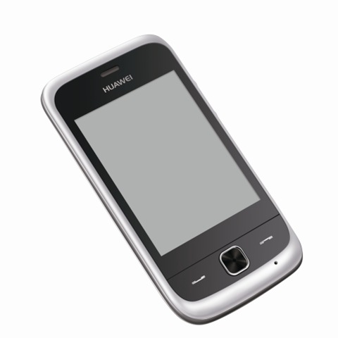 [Huawei G7010 4[2].jpg]