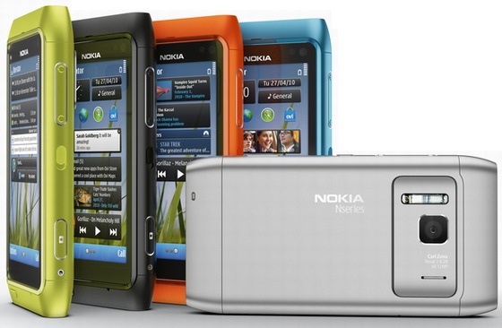[Nokia N8 toate culorile[4].jpg]
