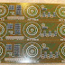 DSCF1004.JPG
