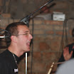 IMG_1099.jpg