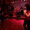 _MG_9369.JPG