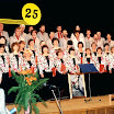 25b.jpg