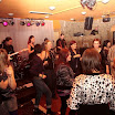 jam_szilveszter024.JPG