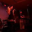 jam_szilveszter019.JPG